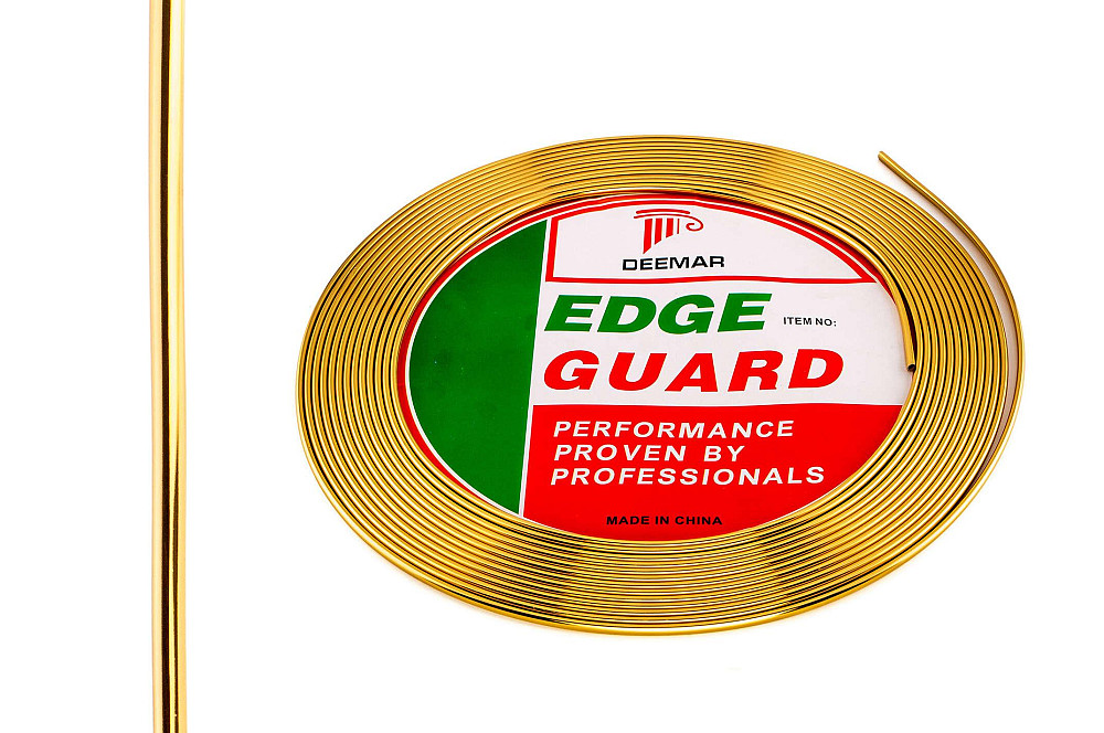 Кожух троса 610 Київ - фото 1