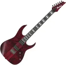 Гитара IBANEZ RGT1221PB-SWL - GITARA ELEKTRYCZNA Київ