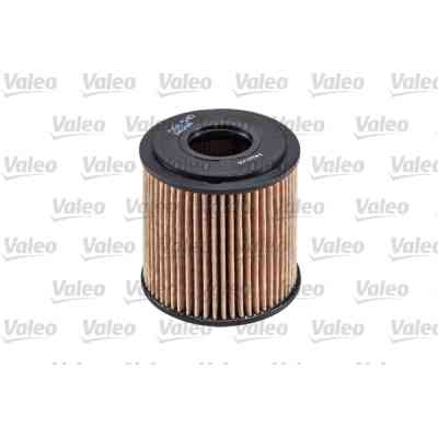 Фильтр масляный Valeo 586540 Винница