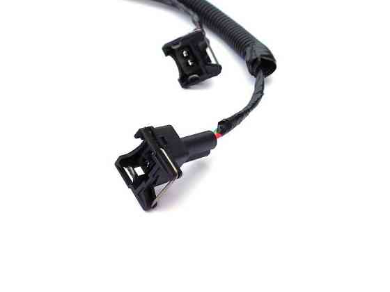 Жгут форсунок (ВАЗ 2112 16 кл.  ) Харьков