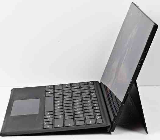 Microsoft Surface Pro 7 Core i5-1035G4/RAM 8/SSD 256 Gb/ 12,3". Харьков