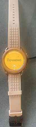 Новые наручные часы Tous Samsung Киев