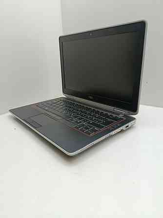 Ноутбук Dell Latitude E6320 i5-2520M\2+2\0\ АКБ- (товар вживаний) Луцьк