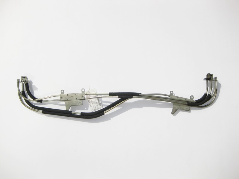 Mercedes-Benz  A2217800077 Напрямна тросиків панорамного даху передня S-Class W221 long Одеса - фото 1