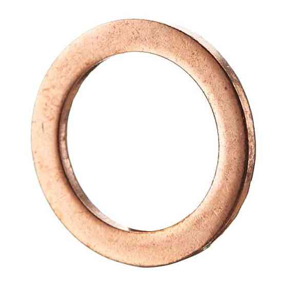 Фиксатор универсальный медный Киев