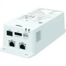 Камера AXIS TU8003 Midspan Київ