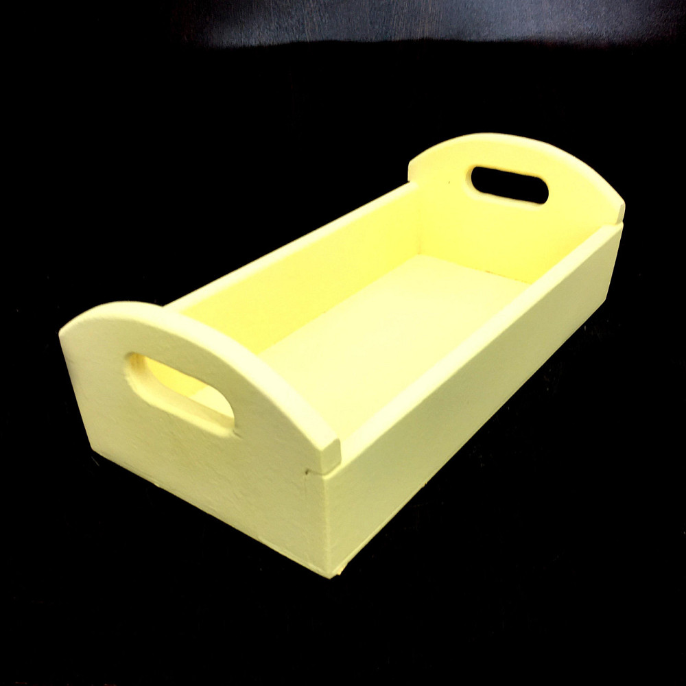 Хлібний лоток "Гарньє" лимонад Миколаїв - фото 7