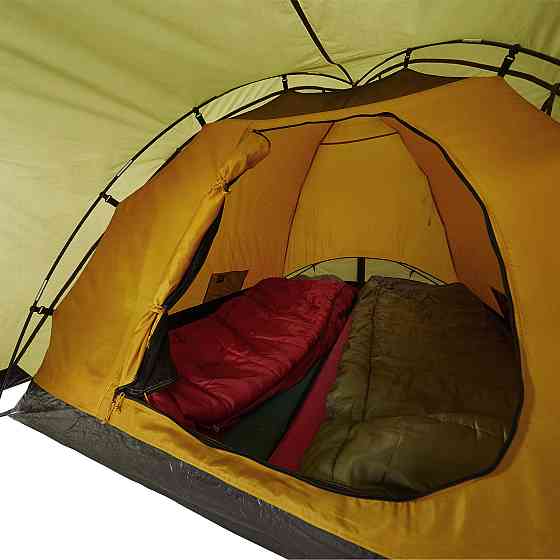 Намет Grand Canyon Topeka 2 Capulet Olive (330005) Вінниця