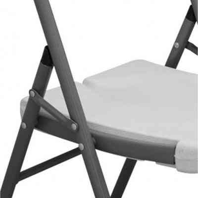 Стілець складаний Time Eco ТЕ-1810 (4820211100193) Вінниця