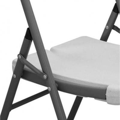 Стілець складаний Time Eco ТЕ-1810 (4820211100193) Вінниця - фото 3