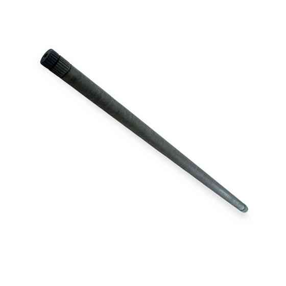 Полуось правая длинная, передний привод (692 мм) Sens Мукачево