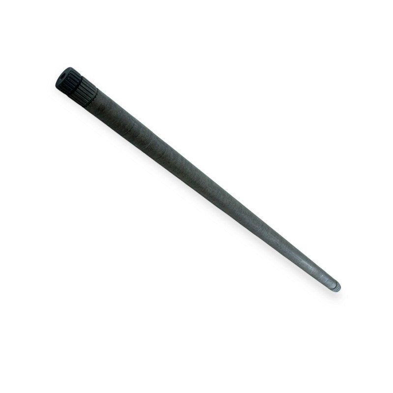 Полуось правая длинная, передний привод (692 мм) Sens Мукачево - изображение 1