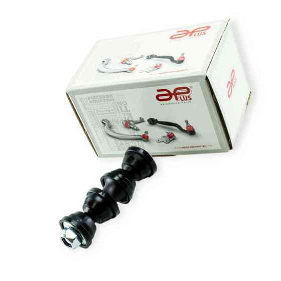 Стойка Форд Фокус III заднего стабилизатора Мукачево