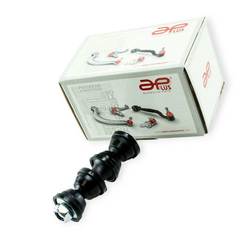 Стойка Форд Фокус III заднего стабилизатора Мукачево - изображение 1