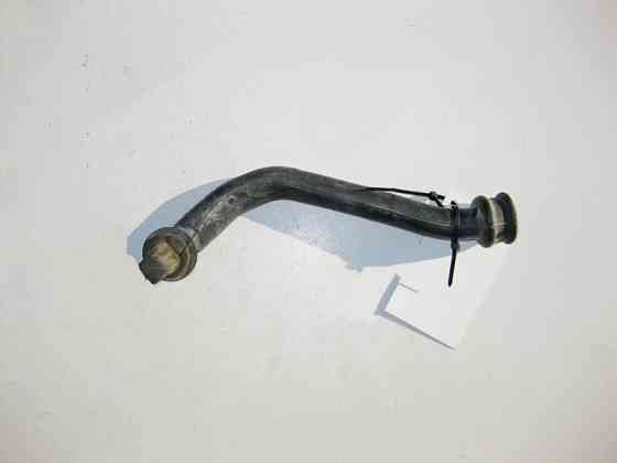 Mercedes-Benz  A2118324794 Зливний шланг конденсату з корпусу пічки зліва E-Class W211 CLS C219 Одесса