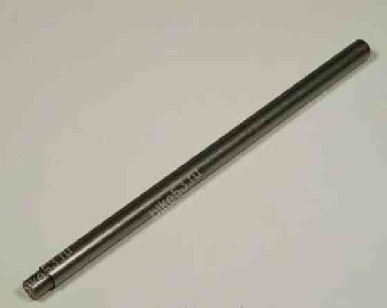 Шток виделочок (КПП) ЯВА 350 Мукачево