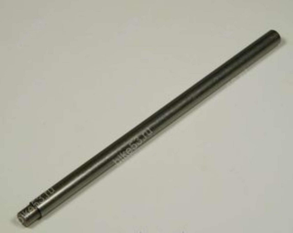 Шток вилочек (КПП) ЯВА 350 Мукачево - изображение 1