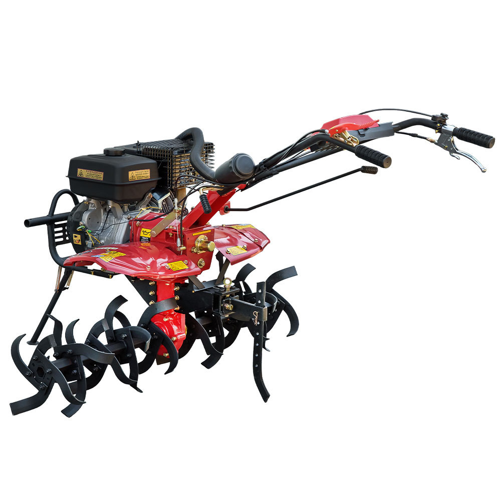 Мотоблок Кентавр МБ 2017Б (колеса 5.00-12) Харьков - изображение 8