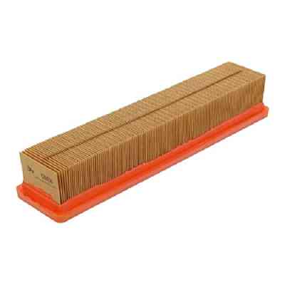 Воздушный фильтр для автомобиля Valeo 585056 Винница