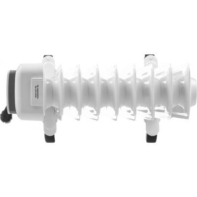 Обогреватель Zanussi ZOH/CS-09W Винница - изображение 3