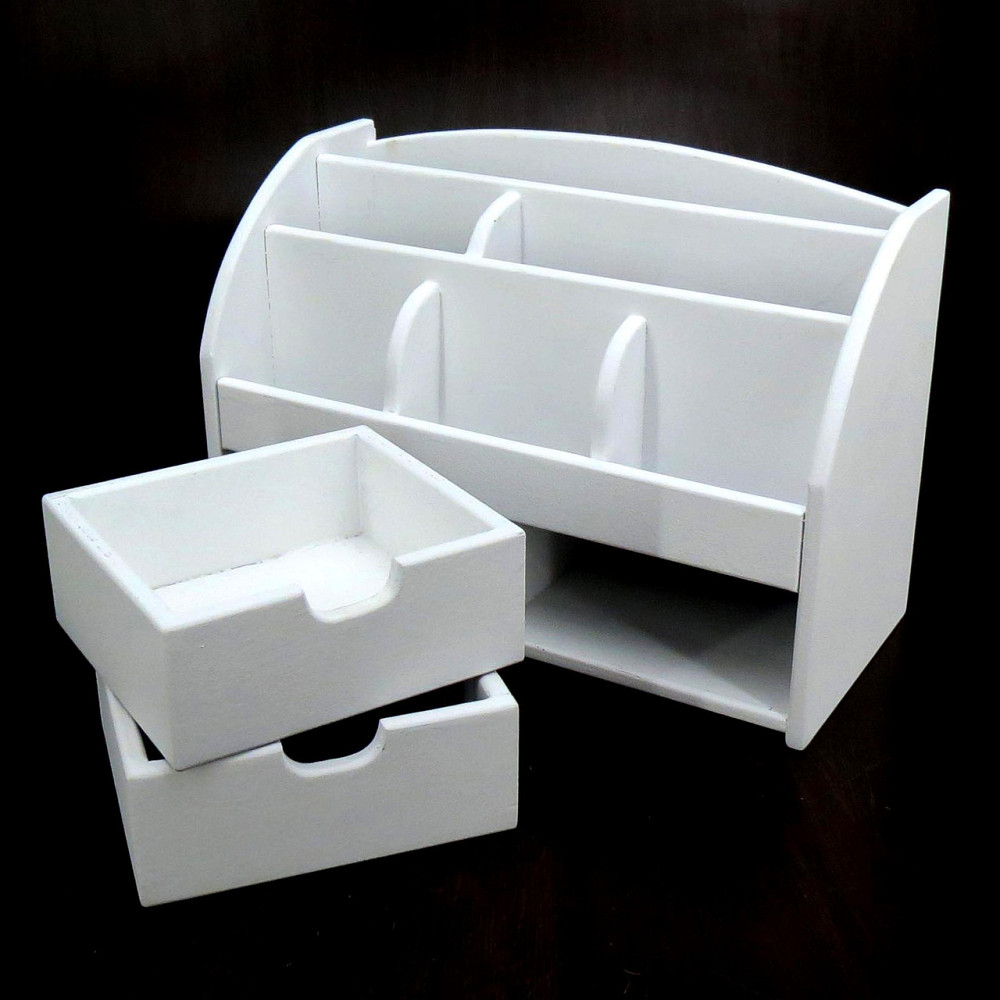 Органайзер для косметики 