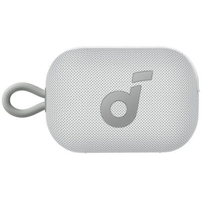 Акустическая система Anker SoundСore Select 4 Go White (A31X1021) Винница - изображение 10