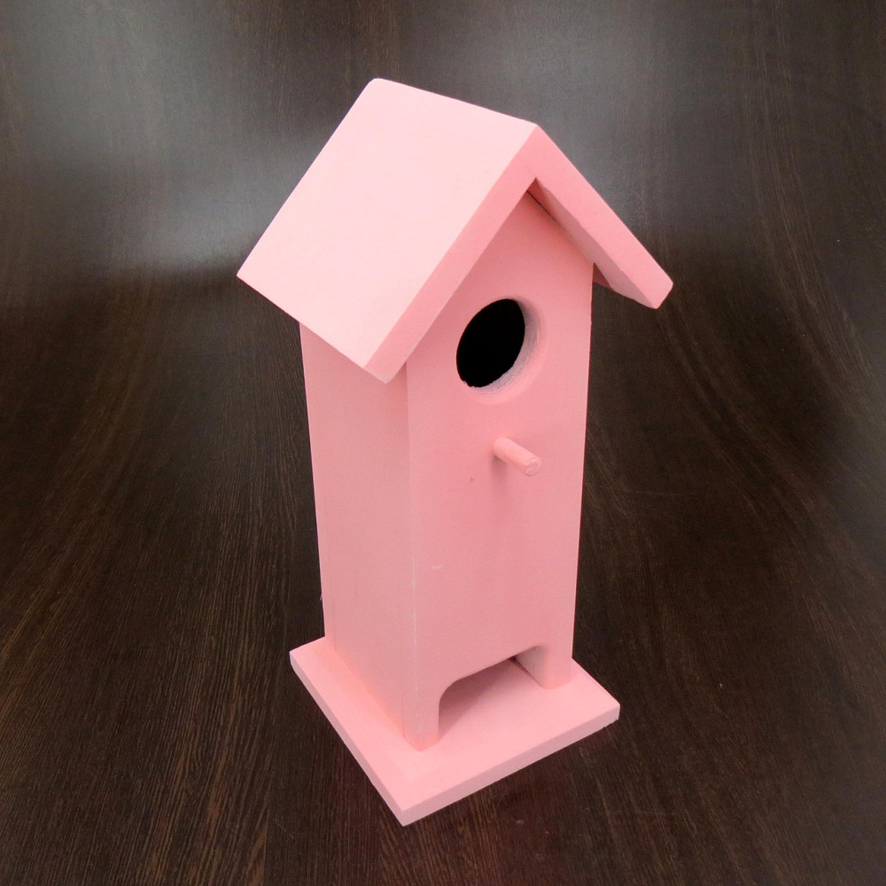 Чайний будиночок "Трент" барбі Миколаїв - фото 6