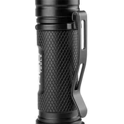 Фонарь Neo Tools 99-067 Винница