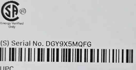 Наушники AirPods Pro 2 ND Generation. Київ