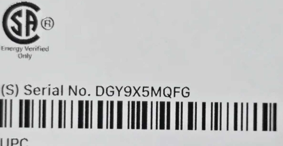 Наушники AirPods Pro 2 ND Generation. Киев - изображение 2