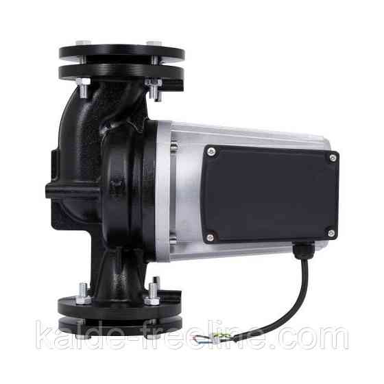 Насос циркуляционный Thermo Alliance LPA50-14-1000 Харків