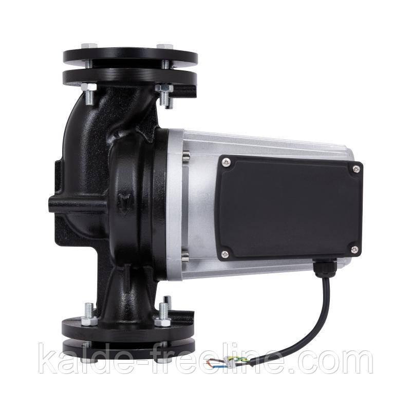 Насос циркуляционный Thermo Alliance LPA50-14-1000 Харків - фото 5