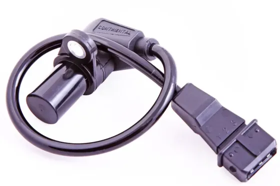 Датчик розташування колінла Los Continental Вінниця