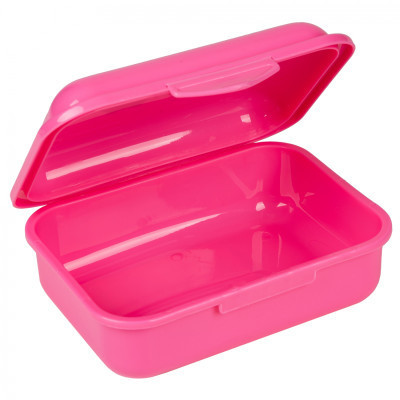 Ланч-бокс детский Yes Line Friends 280 мл (708159) Винница - изображение 2