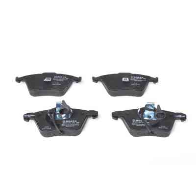 Гальмівні колодки Bosch 0 986 494 283 Вінниця