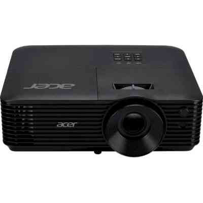 Проектор Acer X1328AF (MR.JXU11.001) Винница