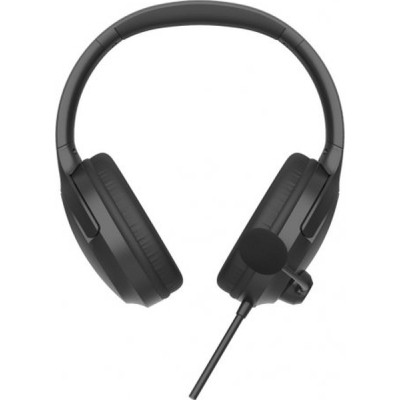 Наушники A4Tech FH280U Black (4711421001717) Винница - изображение 8