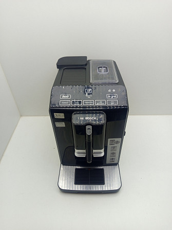 Кавомашина Bosch VeroCup 100 (Б клас) Луцк - изображение 13