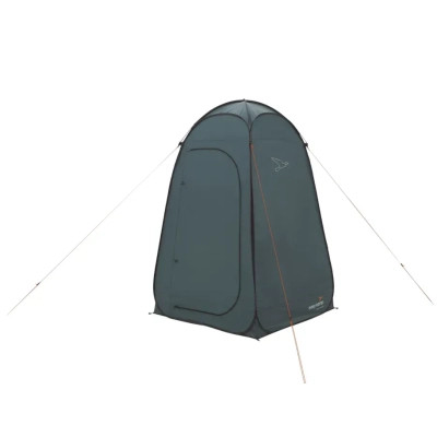 Намет Easy Camp Vik Utility Tent (120500) (931574) Вінниця - фото 8