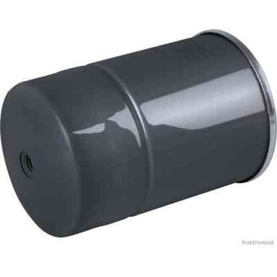 Фільтр паливний HERTH+BUSS JAKOPARTS J1331006 Вінниця