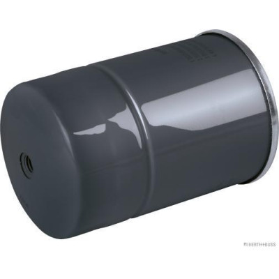 Фильтр топливный HERTH+BUSS JAKOPARTS J1331006 Винница - изображение 1