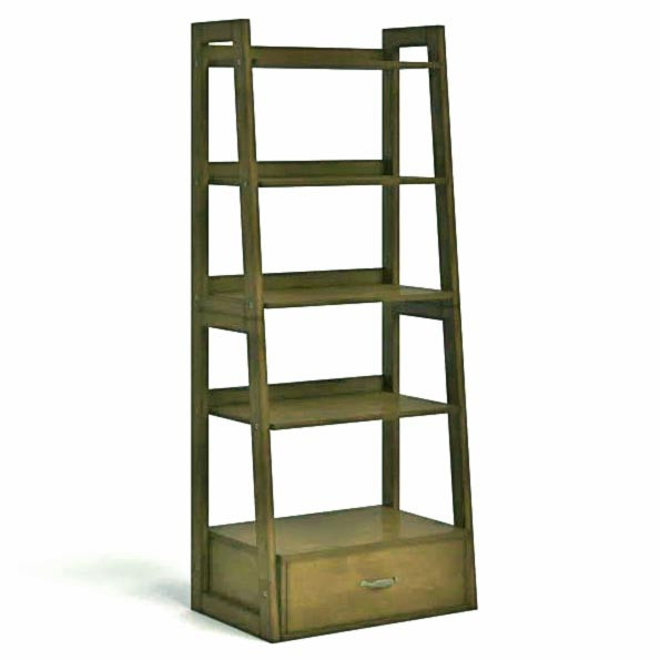 Стелаж кухонний "Ігнес" мускат Миколаїв - фото 1