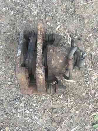 68159524AA Суппорт зад правый Journey12-. 3.6l Коломыя