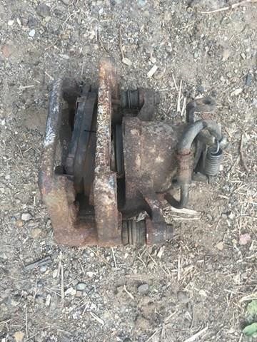 68159524AA Суппорт зад правый Journey12-. 3.6l Коломыя - изображение 1