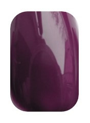 Гель -лак №70 UV Gel-Lacguer SOFIA 8.6 мл США (бордово фіолетовий) Київ - фото 1