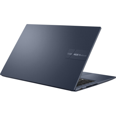 Ноутбук ASUS Vivobook 15 X1502VA-BQ487 (90NB10T1-M00MK0) Вінниця - фото 10