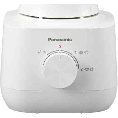 Блендер Panasonic MX-EG5311WTQ Винница