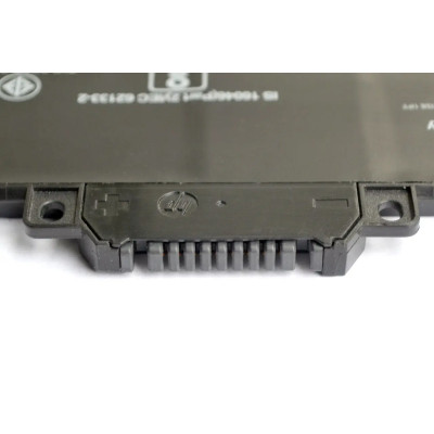 Аккумулятор для ноутбука HP 250 G10 AE03XL, 3467mAh (41.04Wh), 3cell, 11.25V, Li-Pol (A47910) Винница - изображение 2