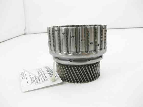 Mercedes-Benz  A2202700944 Сонячна шестерня позаду АКПП Одесса