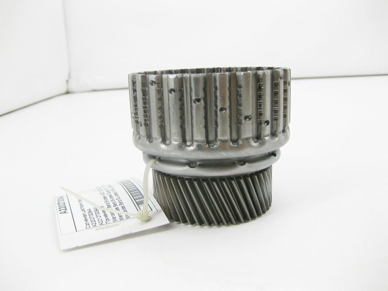 Mercedes-Benz  A2202700944 Сонячна шестерня позаду АКПП Одесса - изображение 4